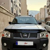 نیسان رونیز