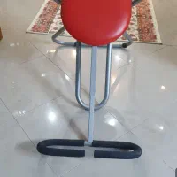 دستگاه اپسوینگ