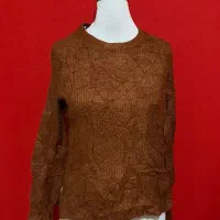 بلیز بافت وارداتی انواع فروشگاهی|لباس|کرمان, |دیوار