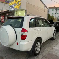 کم کارX33مدل۹۳
