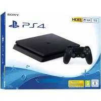 ps4 در حد
