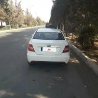 فروش خودرو|خودرو سواری و وانت|اصفهان, آبشار|دیوار