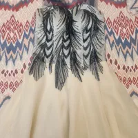 لباس مجلسی زنانه|لباس|شیراز, ستارخان|دیوار
