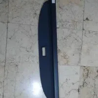 طاقچه پرده‌ای kmc x5
