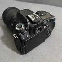 دوربین عکاسی و فیلمبرداری