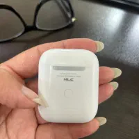 آیفون ۱۴ یاسی رنگ نرمال|موبایل|رباط‌کریم, رباط‌کریم|دیوار