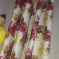 پرده