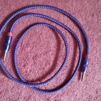 کابل AUX کیفیت فول