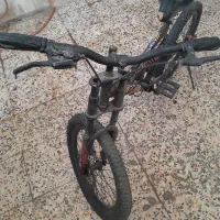 دوچرخه ۱۶واسکوتر|دوچرخه، اسکیت، اسکوتر|شوشتر, |دیوار