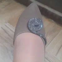 روفرشی|روفرشی|زاهدان, |دیوار