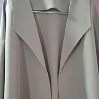 خیاطی ماهرخ|لباس|اهواز, شهرک نفت|دیوار