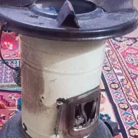 والور گازی