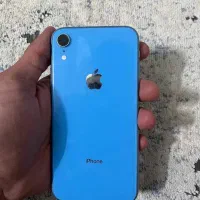 ایفون xr|موبایل|تهران, استاد معین|دیوار