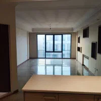 آپارتمان 140 متری  شمال فاطمی