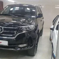 دایون y7 مدل۴۰۲