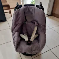 صندلی کودک خودرو Maxi Cosi|تخت و صندلی بچه|تهران, پاسداران|دیوار