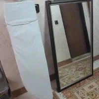 فروش لوازم خانه|حراج|تهران, جوانمرد قصاب|دیوار