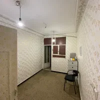 رهن کامل تک خوابه