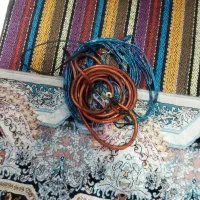 سیستم ماشین پایونر ظبط 7250 امپیلی بوشمن و....|قطعات یدکی و لوازم جانبی|صباشهر, |دیوار