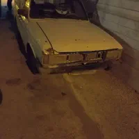 وانت مدل ۸۶