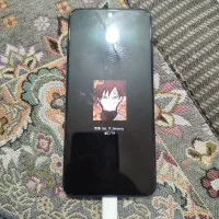 poco m5s گوشی تمیز و سالم|موبایل|اصفهان, ملکشهر|دیوار