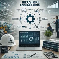 جویای کار کنترل پروژه و تامین