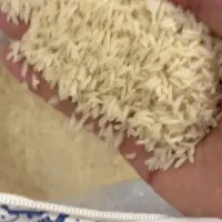 برنج ایرانی/ طارم/ فجر/کامفیروزی/عنبربو|خوردنی و آشامیدنی|اصفهان, جوزدان الیادران|دیوار