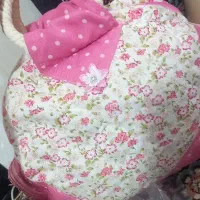 چادر جشن تکلیف|لباس|بروجرد, |دیوار