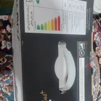 اتوبخار