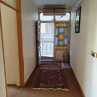 اجاره روزانه سوئیت با قیمت مناسب|اجارهٔ کوتاه‌مدت آپارتمان و سوئیت|کلاچای, |دیوار