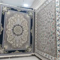 فرش قالی رستم