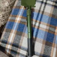 بیلچه باغچه موجود میباشد