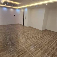 فروش آپارتمان/۹۰متر/فول/چسب فاز۱/هودر