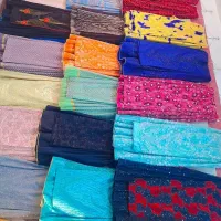 اجاره لباس محلی|لباس|دهدشت, |دیوار