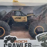 ماشین دوربین دار