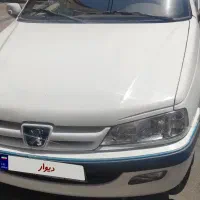 پرشیا 96