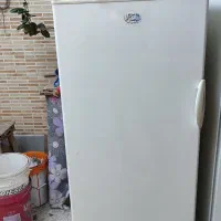 یخچال و فریزر|یخچال و فریزر|باغ بهادران, |دیوار