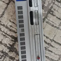پلی استیشن ۲