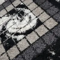 ۳ عدد قالیچه