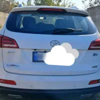 جک 5 نیو فس 1402|خودرو کلاسیک|قائم‌شهر, |دیوار