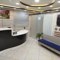 ساختمان پزشکی