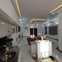 فروش آپارتمان ۱۰۰متر  ۲ خوابه طبقه ۲ در خواجه ربیع|فروش آپارتمان|مشهد, خواجه ربیع|دیوار