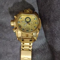 ساعت مردانه مارک اینورتا