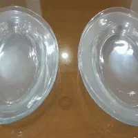 لوازم کریستال اصل