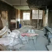 فروش-و-معاوزه-زمین-در-جزن