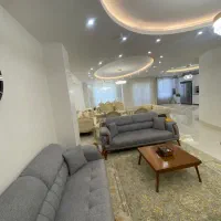 فروش آپارتمان کلید نخورده|فروش آپارتمان|گرمسار, |دیوار