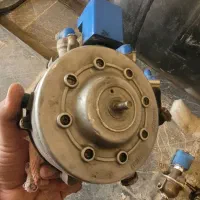 گاز مایع  LPG|قطعات یدکی و لوازم جانبی|اصفهان, شیخ طوسی|دیوار