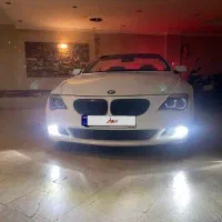 اجاره بی ام و  کروک|خودرو اجاره‌ای|تهران, تهرانپارس غربی|دیوار