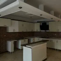 108متر-2خواب-فول