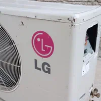 نصب اسپلیت شارژ گاز فروش قطعات در داراب و حومه|خدمات پیشه و مهارت|داراب, |دیوار